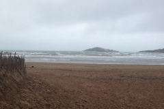 Bantham