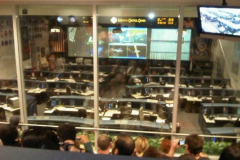 control-room