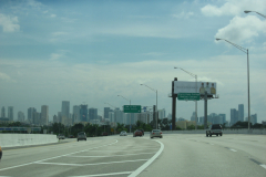 Miami-005