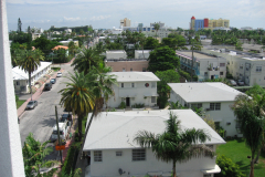 Miami-020