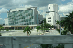 Miami-032