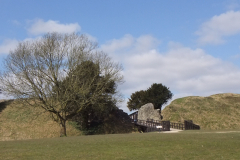 Old Sarum