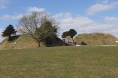 Old Sarum