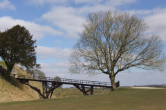 Old Sarum