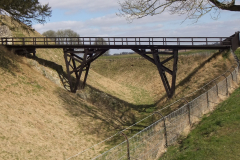 Old Sarum