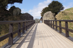 Old Sarum