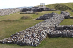 Old Sarum