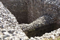 Old Sarum