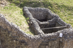 Old Sarum