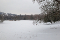 Winter Park