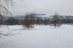 Winter Park