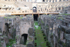 Colosseum