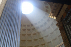 Pantheon