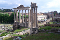 The Forum