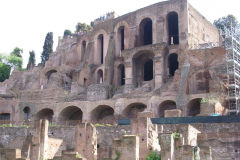 The Forum