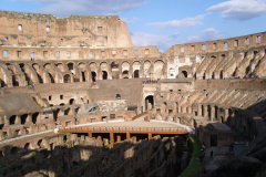 Colosseum